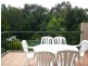 Unit 12/9 Rainbow Shores Drive, Rainbow Beach QLD 4581