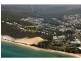 65 Cooloola Drive, Rainbow Beach QLD 4581