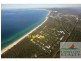 19 Ibis Court, Rainbow Beach QLD 4581