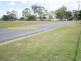 4 Gar Street, Tin Can Bay QLD 4580