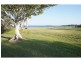 75 Esplanade, Tin Can Bay QLD 4580