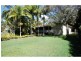 75 Esplanade, Tin Can Bay QLD 4580