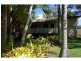 75 Esplanade, Tin Can Bay QLD 4580