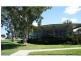 75 Esplanade, Tin Can Bay QLD 4580