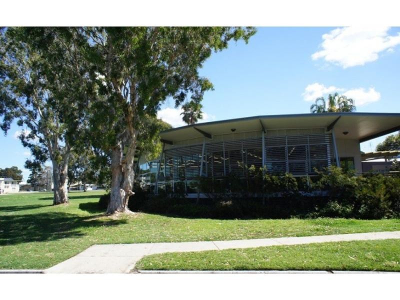 75 Esplanade, Tin Can Bay QLD 4580