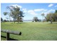 75 Esplanade, Tin Can Bay QLD 4580