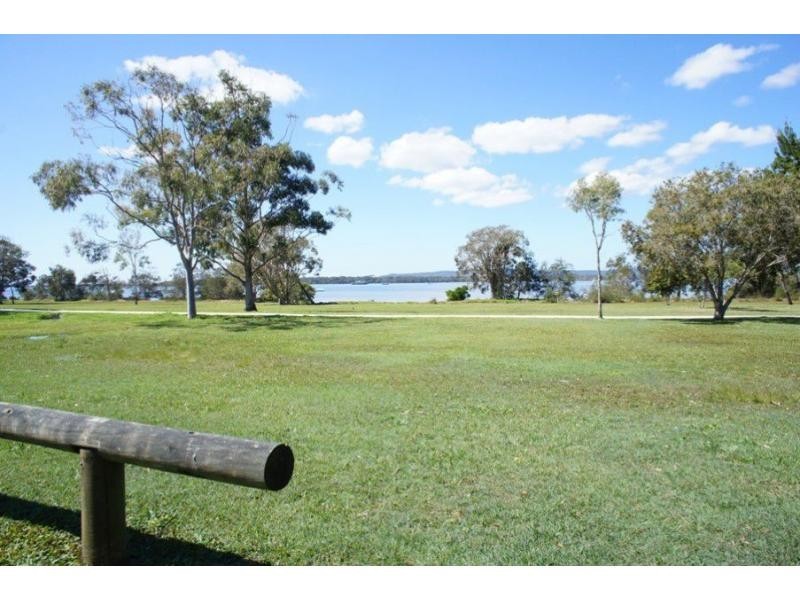 75 Esplanade, Tin Can Bay QLD 4580