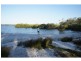 75 Esplanade, Tin Can Bay QLD 4580
