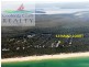 13 Naiad Court, Rainbow Beach QLD 4581