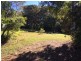 13 Naiad Court, Rainbow Beach QLD 4581