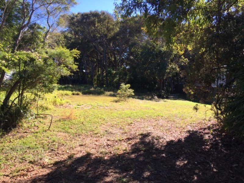 13 Naiad Court, Rainbow Beach QLD 4581