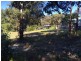13 Naiad Court, Rainbow Beach QLD 4581