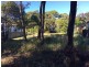 13 Naiad Court, Rainbow Beach QLD 4581