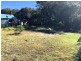 13 Naiad Court, Rainbow Beach QLD 4581