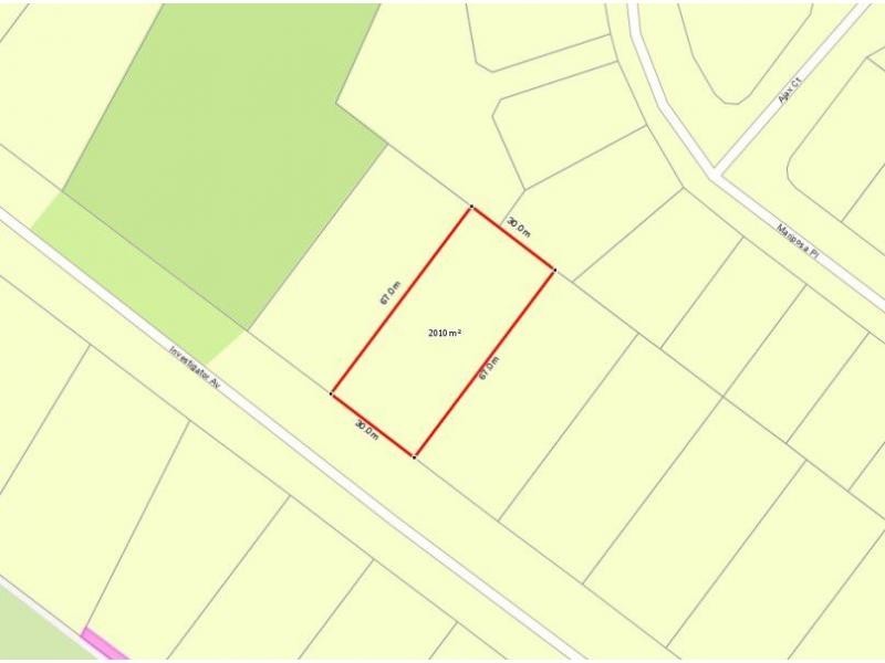 75 Investigator Avenue, Cooloola Cove QLD 4580