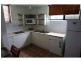 Unit 5/9 Rainbow Shores Drive, Rainbow Beach QLD 4581