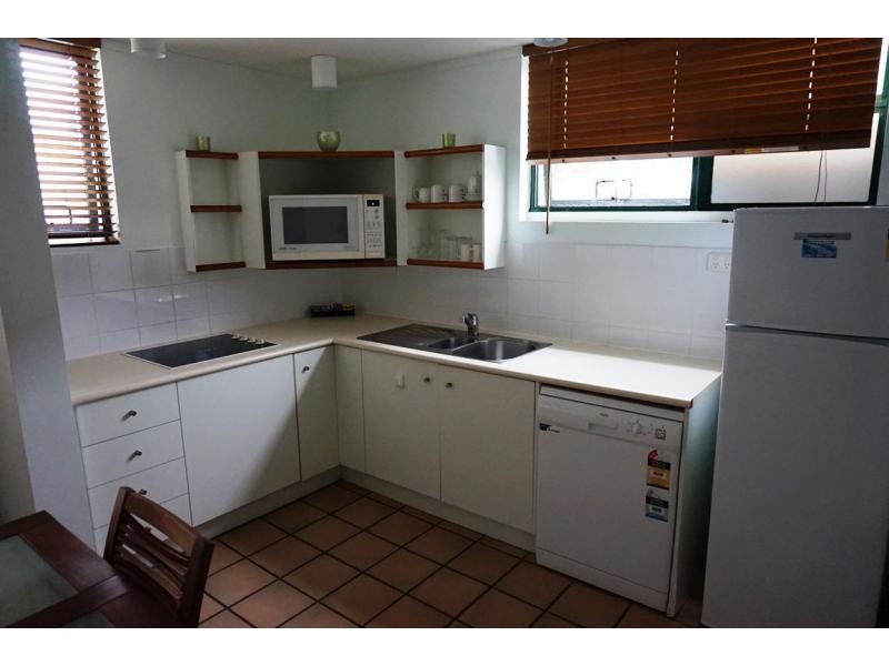 Unit 5/9 Rainbow Shores Drive, Rainbow Beach QLD 4581