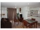 Unit 5/9 Rainbow Shores Drive, Rainbow Beach QLD 4581