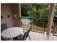 Unit 5/9 Rainbow Shores Drive, Rainbow Beach QLD 4581