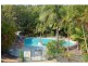 Unit 5/9 Rainbow Shores Drive, Rainbow Beach QLD 4581