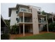 Unit 5/9 Rainbow Shores Drive, Rainbow Beach QLD 4581