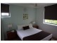 Unit 5/9 Rainbow Shores Drive, Rainbow Beach QLD 4581