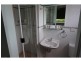 Unit 5/9 Rainbow Shores Drive, Rainbow Beach QLD 4581
