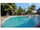 Unit 5/9 Rainbow Shores Drive, Rainbow Beach QLD 4581