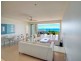 3/5 Ocean View Parade, Rainbow Beach QLD 4581