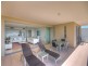 3/5 Ocean View Parade, Rainbow Beach QLD 4581