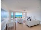3/5 Ocean View Parade, Rainbow Beach QLD 4581