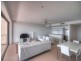 3/5 Ocean View Parade, Rainbow Beach QLD 4581