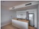 3/5 Ocean View Parade, Rainbow Beach QLD 4581