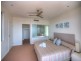 3/5 Ocean View Parade, Rainbow Beach QLD 4581