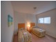 3/5 Ocean View Parade, Rainbow Beach QLD 4581