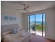 3/5 Ocean View Parade, Rainbow Beach QLD 4581