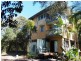 Unit 12/9 Wyvern Road, Rainbow Beach QLD 4581