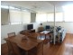 Unit 12/9 Wyvern Road, Rainbow Beach QLD 4581