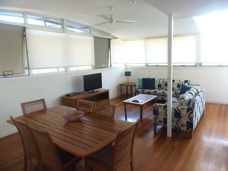 Unit 12/9 Wyvern Road, Rainbow Beach QLD 4581