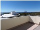 Unit 12/9 Wyvern Road, Rainbow Beach QLD 4581