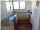 Unit 12/9 Wyvern Road, Rainbow Beach QLD 4581