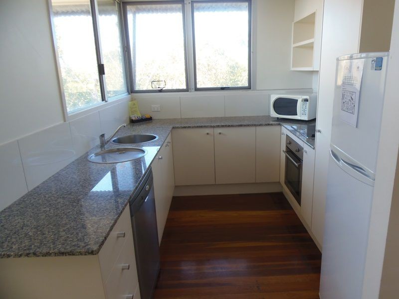 Unit 12/9 Wyvern Road, Rainbow Beach QLD 4581