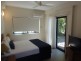 Unit 12/9 Wyvern Road, Rainbow Beach QLD 4581