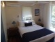 Unit 12/9 Wyvern Road, Rainbow Beach QLD 4581