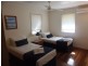 Unit 12/9 Wyvern Road, Rainbow Beach QLD 4581