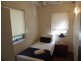 Unit 12/9 Wyvern Road, Rainbow Beach QLD 4581