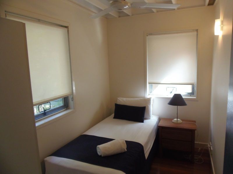 Unit 12/9 Wyvern Road, Rainbow Beach QLD 4581