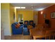 Unit 34/15 Rainbow Shores Drive, Rainbow Beach QLD 4581