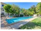 Unit 34/15 Rainbow Shores Drive, Rainbow Beach QLD 4581