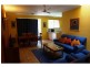 Unit 34/15 Rainbow Shores Drive, Rainbow Beach QLD 4581